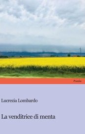 La venditrice di menta