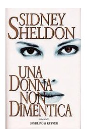 Una donna non dimentica