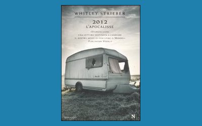 2012 - L'apocalisse