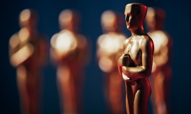 Oscar 2024: 7 film candidati tratti da libri