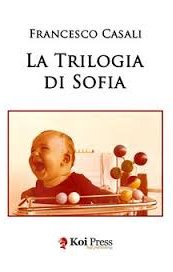 La trilogia di Sofia