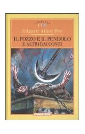 Il pozzo e il pendolo