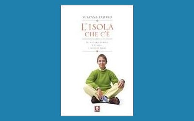 L'Isola che c'è