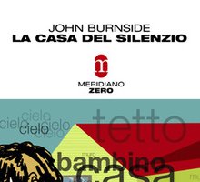 La casa del silenzio