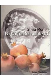 La dama del quintetto