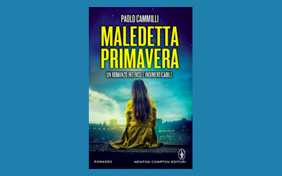 Maledetta primavera