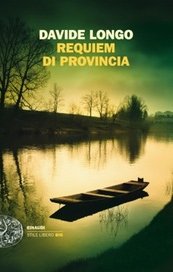 Requiem di provincia