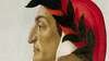 Le frasi più famose di Dante, diventate oggi modi di dire