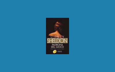 Padrona del gioco