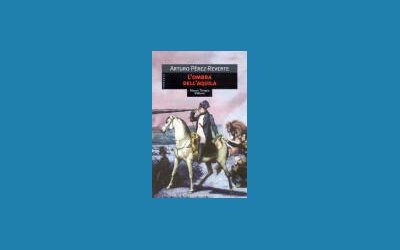 L'ombra dell'aquila