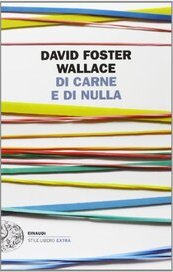 Di carne e di nulla