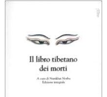 Il libro tibetano dei morti