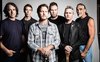 6 libri da regalare ai fan dei Pearl Jam