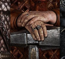 “Il Signore degli Anelli - Gli anelli del potere”: trama e anticipazioni della serie tv in uscita su Amazon Prime