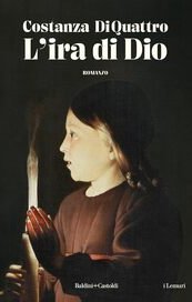 L'ira di Dio