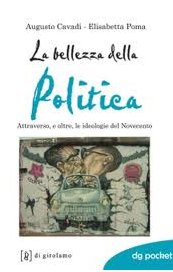 La bellezza della Politica