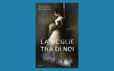 La moglie tra di noi