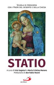 Statio