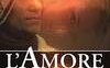L'amore non muore mai