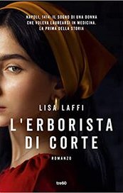 L'erborista di corte