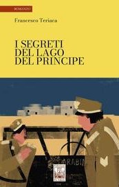 I segreti del lago del Principe