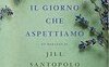 Il giorno che aspettiamo 