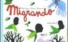 Migrando