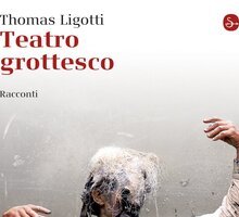 Teatro grottesco