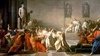 Tu quoque: cosa significa e chi l'ha detto