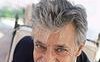 Sono ancora un bambino (ma nessuno può sgridarmi)