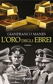 L'oro degli ebrei