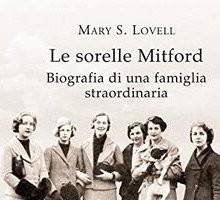 Le sorelle Mitford