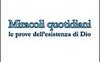 Miracoli quotidiani