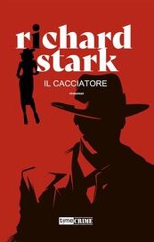 Il cacciatore