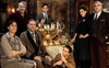 Natale in Casa Cupiello: cast, trama e anticipazioni del film stasera in tv