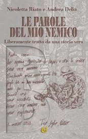 Le parole del mio nemico