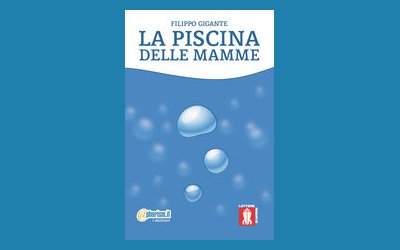 La piscina delle mamme