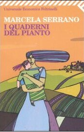 I quaderni del pianto