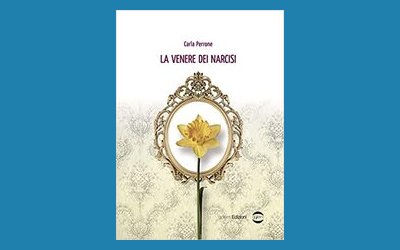 La Venere dei narcisi