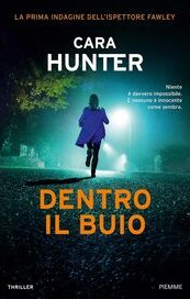 Dentro il buio