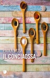 Il conciaossa