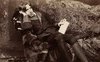 Rompere i confini: gli aforismi di Oscar Wilde