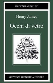 Occhi di vetro