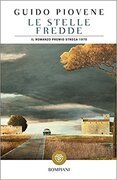 Le stelle fredde