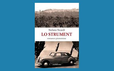 Lo strument