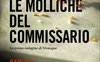Le molliche del commissario