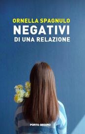 Negativi di una relazione