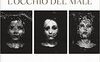 L'occhio del male
