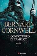 Il condottiero di Camelot