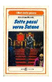 Sette passi verso Satana